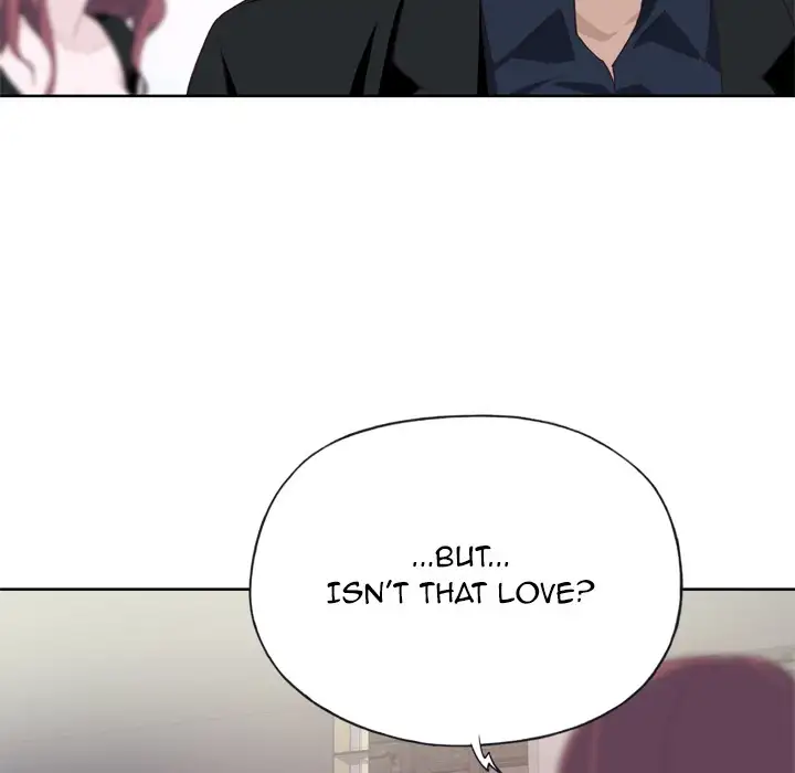 Tighty Lady chapter 10 page 51