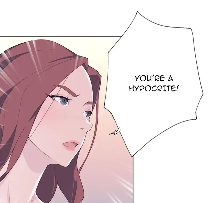 Tighty Lady chapter 10 page 53