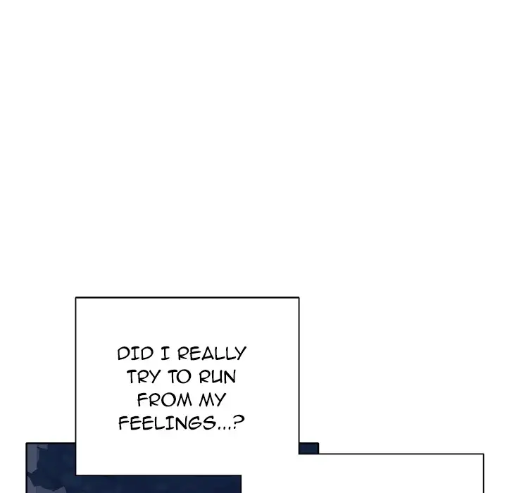 Tighty Lady chapter 10 page 64