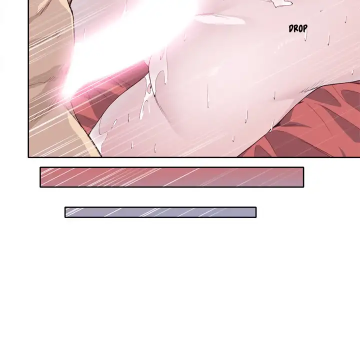 Tighty Lady chapter 10 page 102