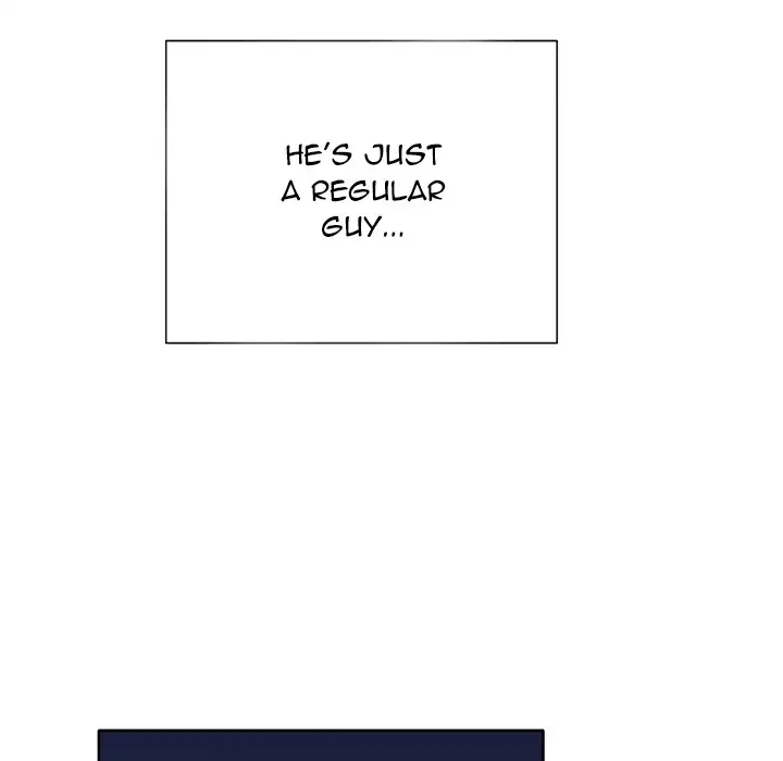 Tighty Lady chapter 11 page 32