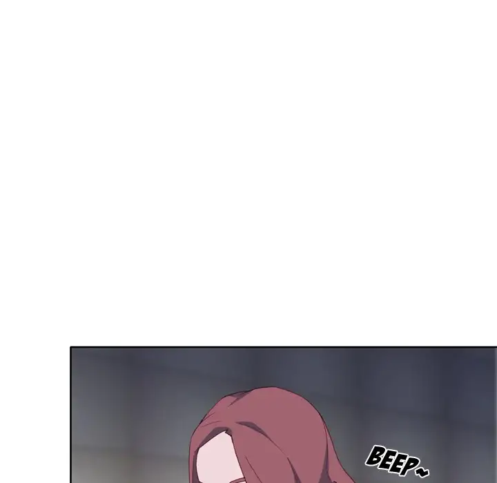 Tighty Lady chapter 12 page 88