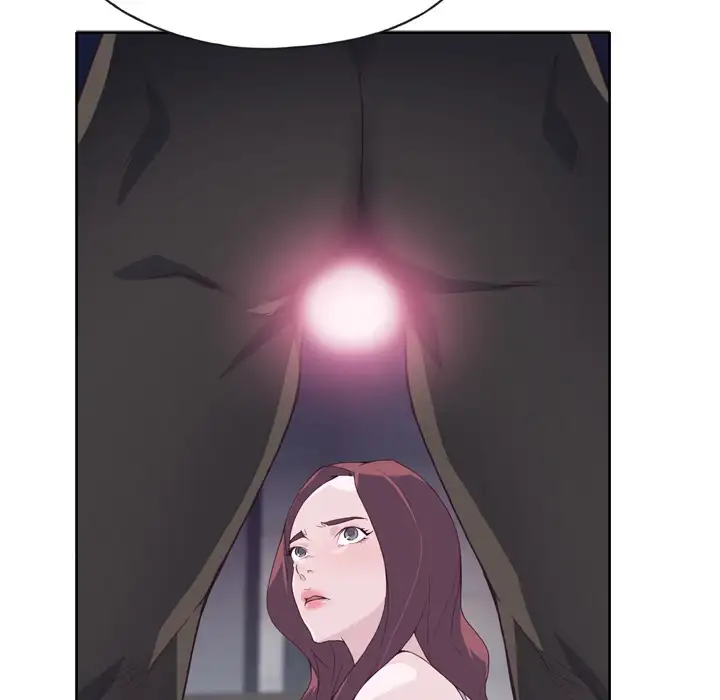 Tighty Lady chapter 13 page 14