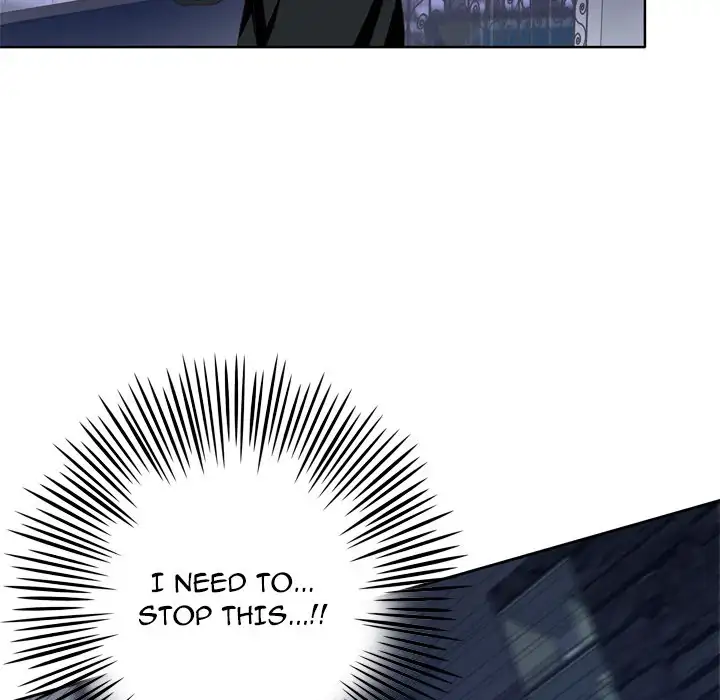 Tighty Lady chapter 13 page 58
