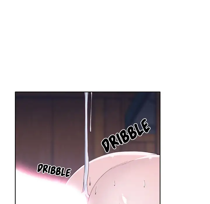 Tighty Lady chapter 13 page 81