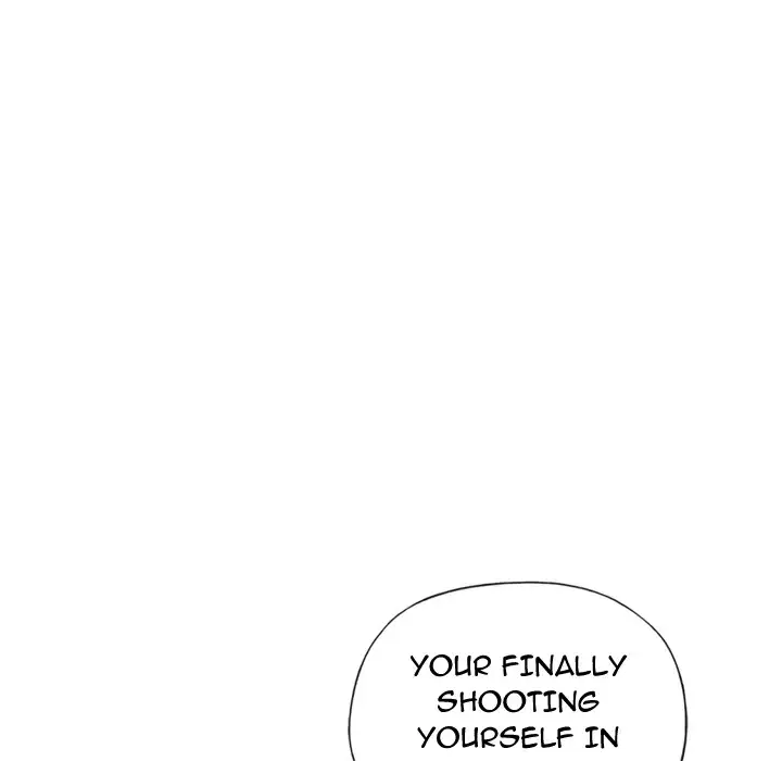 Tighty Lady chapter 13 page 95