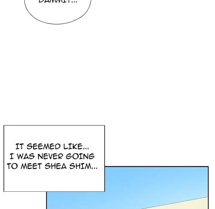 Tighty Lady chapter 14 page 48