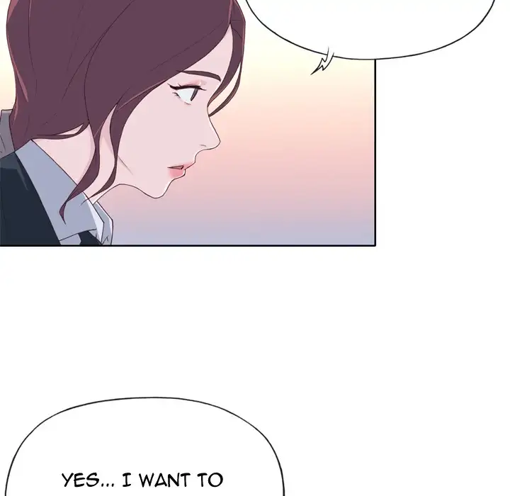 Tighty Lady chapter 14 page 91