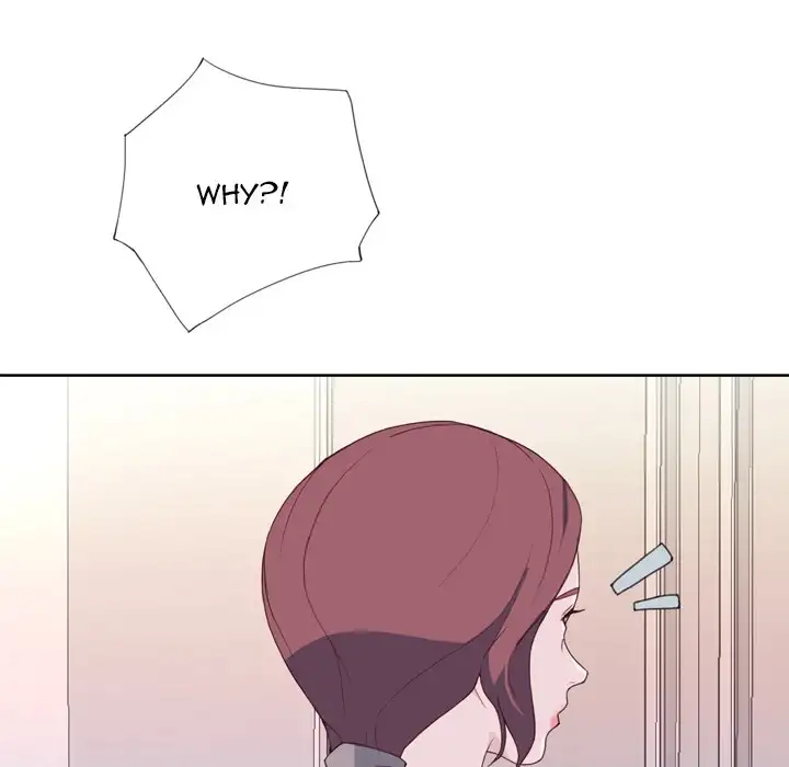 Tighty Lady chapter 14 page 102