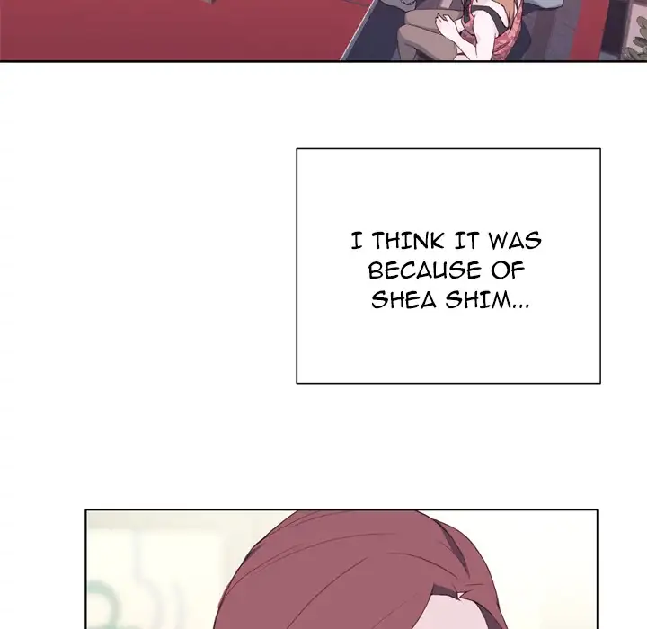 Tighty Lady chapter 15 page 68
