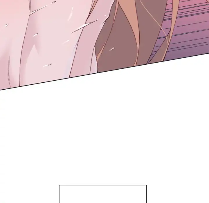 Tighty Lady chapter 15 page 83