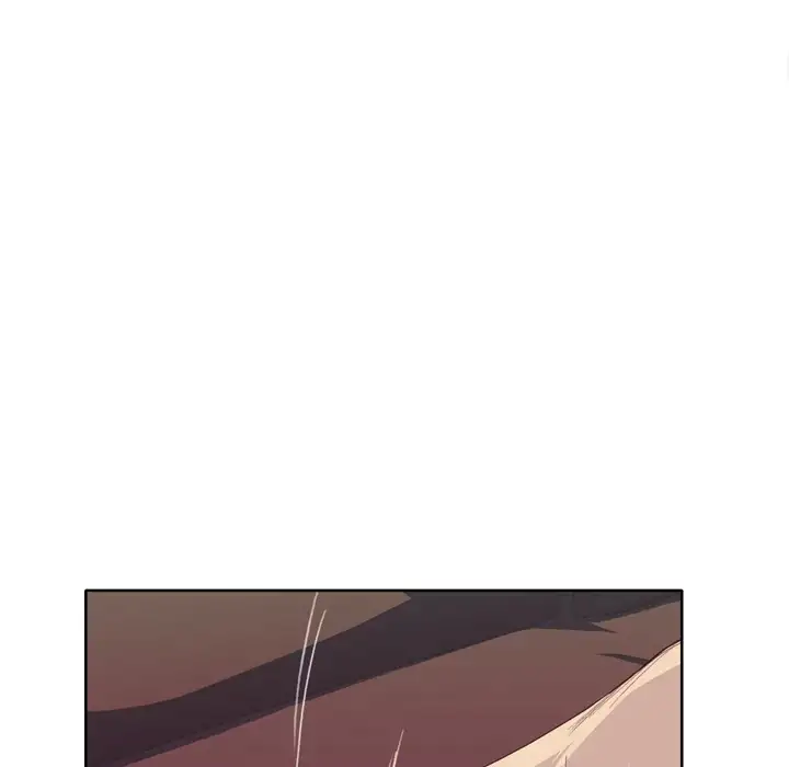 Tighty Lady chapter 15 page 87