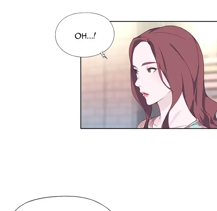 Tighty Lady chapter 15 page 103