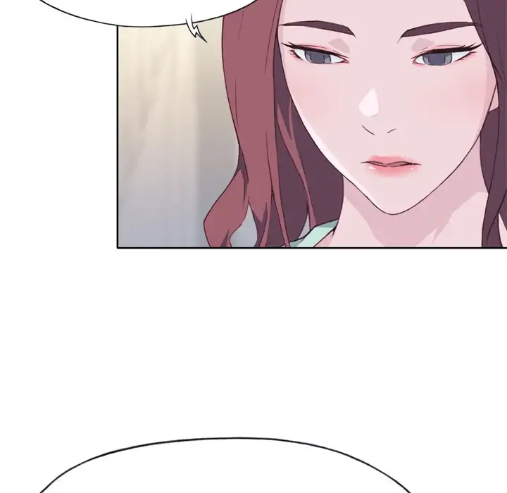 Tighty Lady chapter 16 page 26