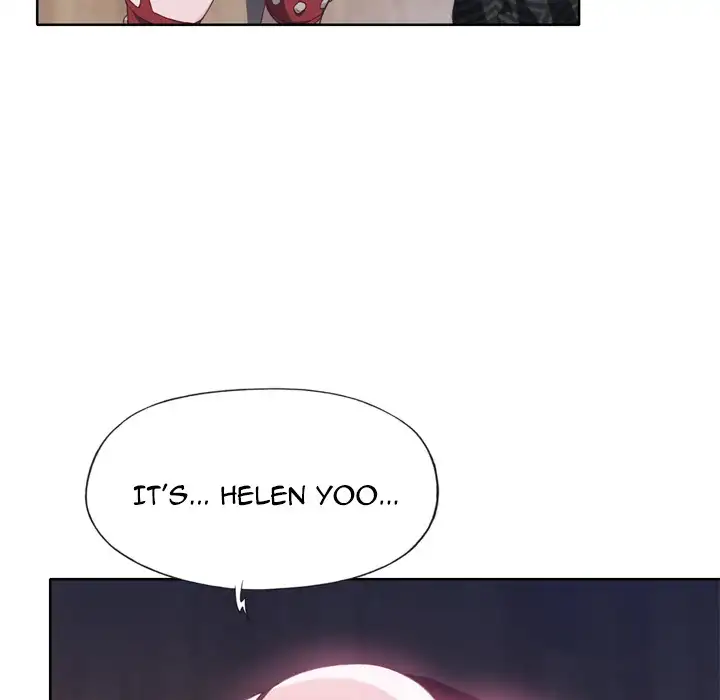 Tighty Lady chapter 16 page 74