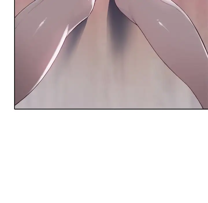 Tighty Lady chapter 16 page 76