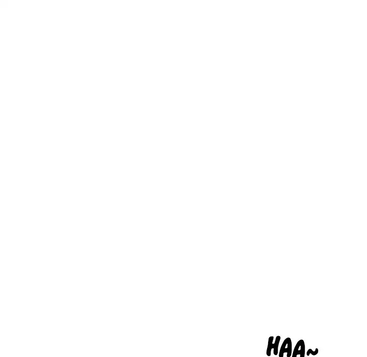 Tighty Lady chapter 16 page 82