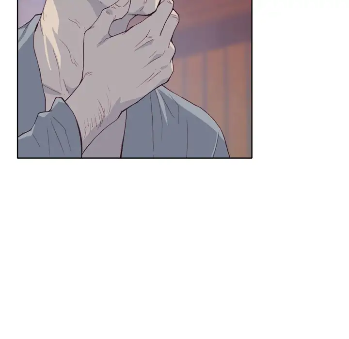 Tighty Lady chapter 16 page 108