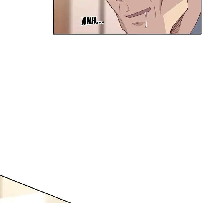 Tighty Lady chapter 18 page 69