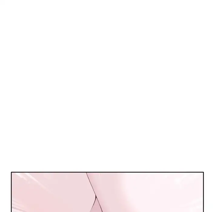 Tighty Lady chapter 18 page 113