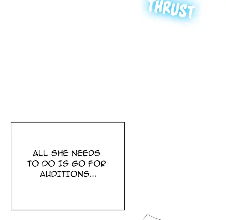 Tighty Lady chapter 19 page 48