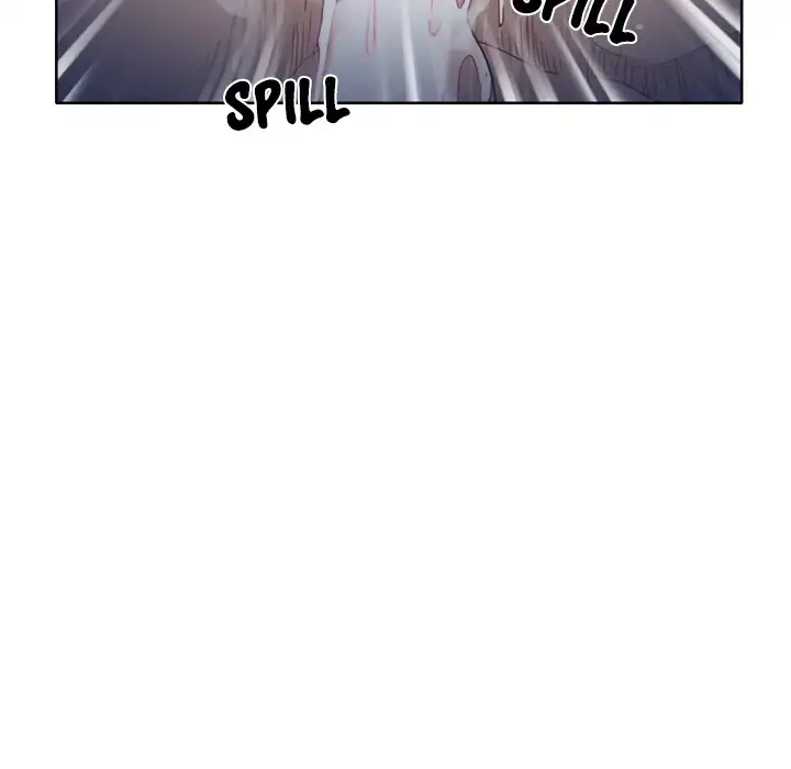 Tighty Lady chapter 19 page 52