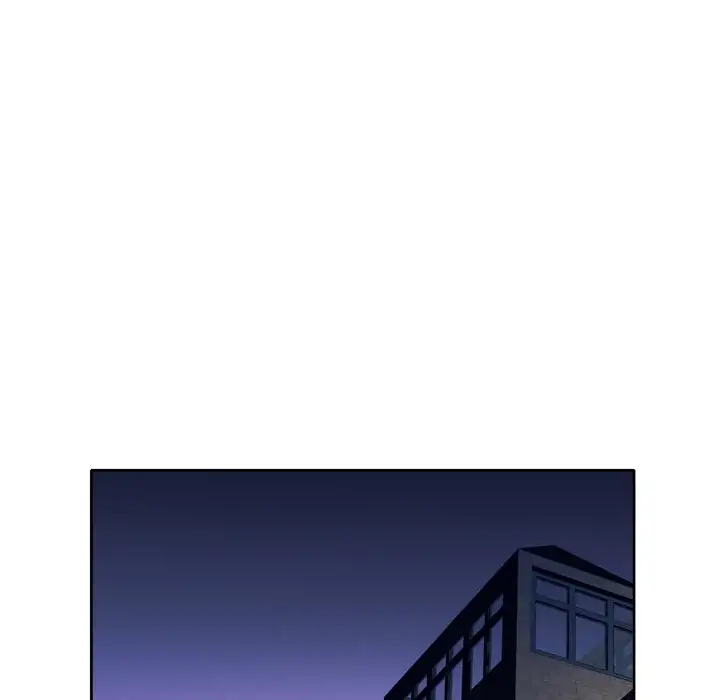 Tighty Lady chapter 19 page 74