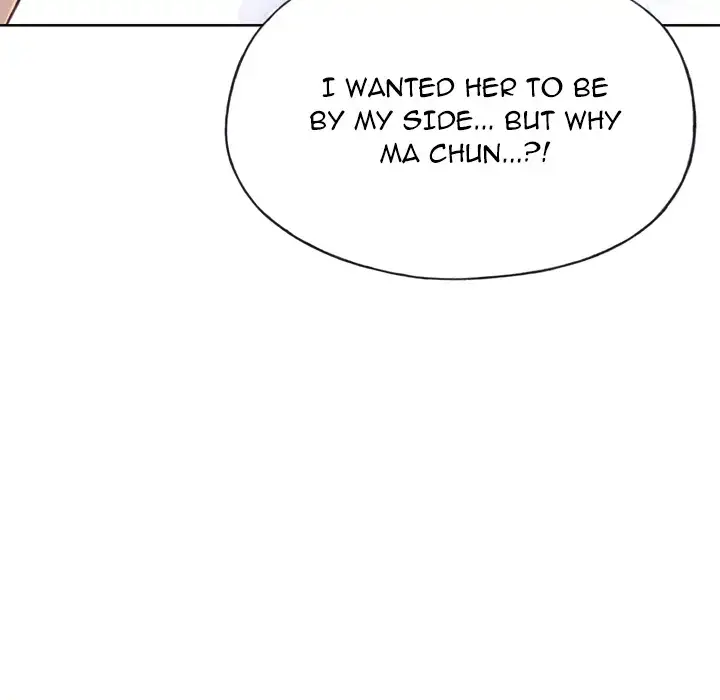 Tighty Lady chapter 19 page 109