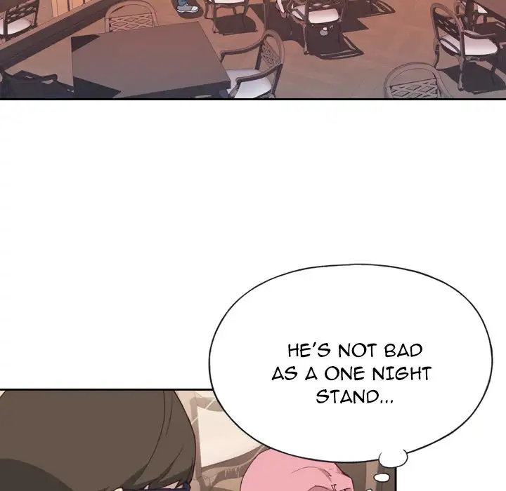 Tighty Lady chapter 2 page 6
