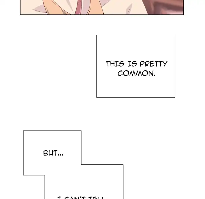 Tighty Lady chapter 2 page 13