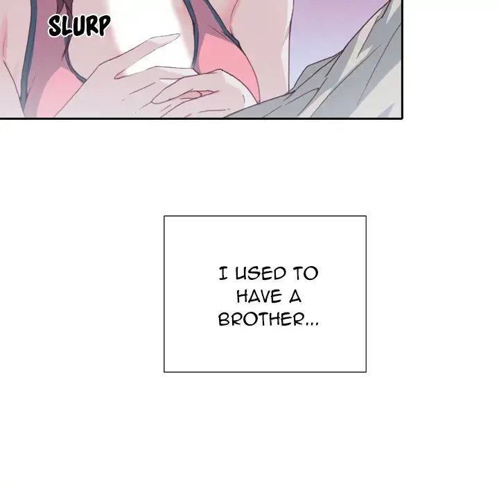 Tighty Lady chapter 2 page 64