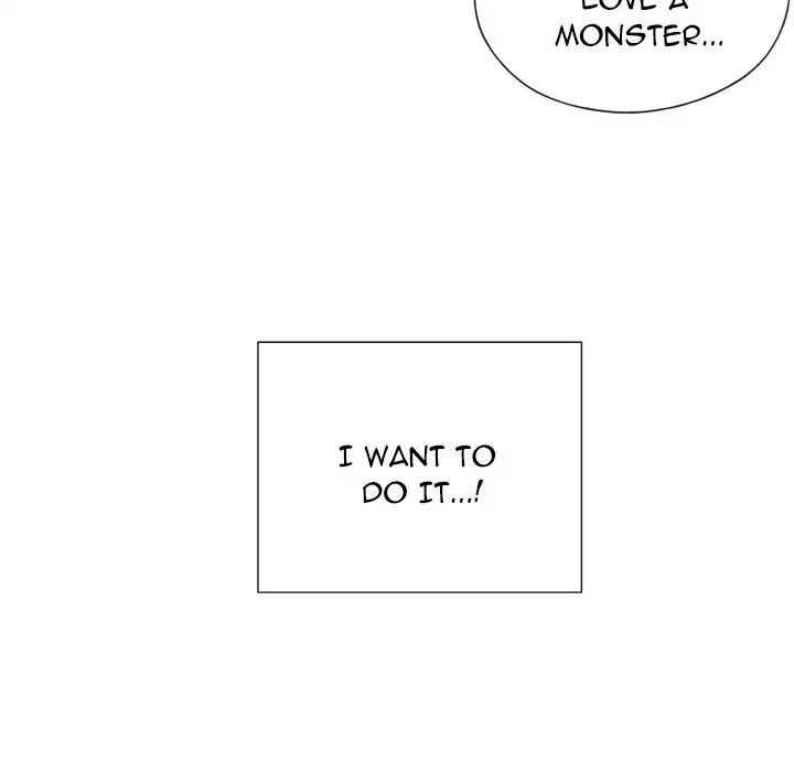 Tighty Lady chapter 2 page 80