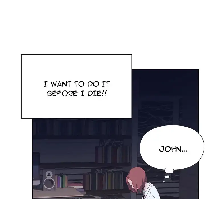 Tighty Lady chapter 2 page 81