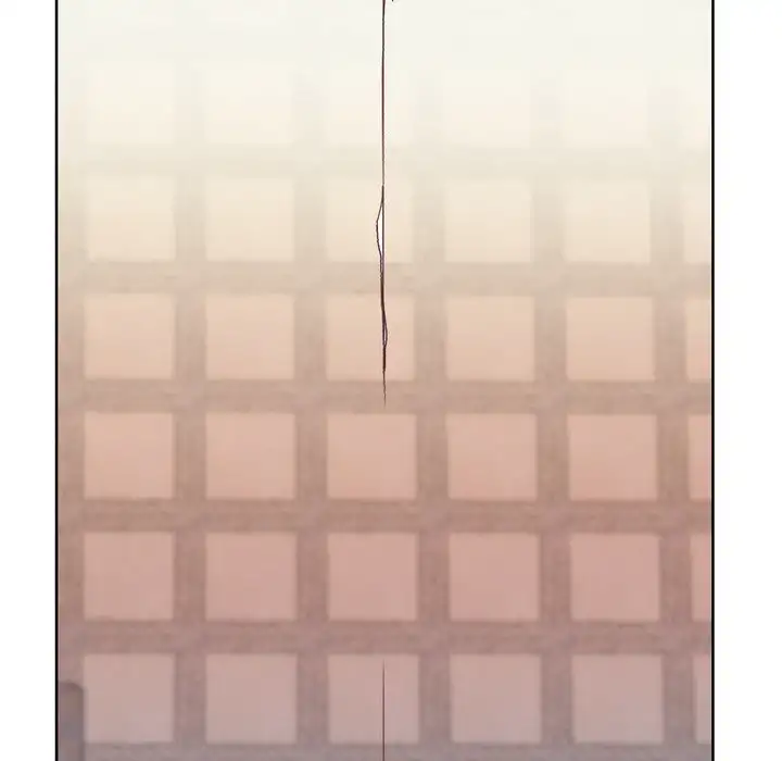 Tighty Lady chapter 20 page 100