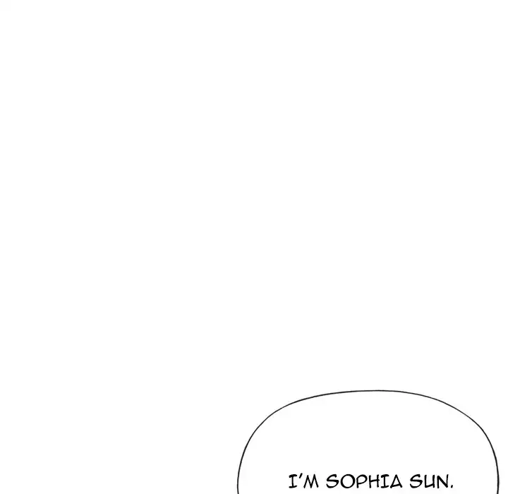 Tighty Lady chapter 21 page 5