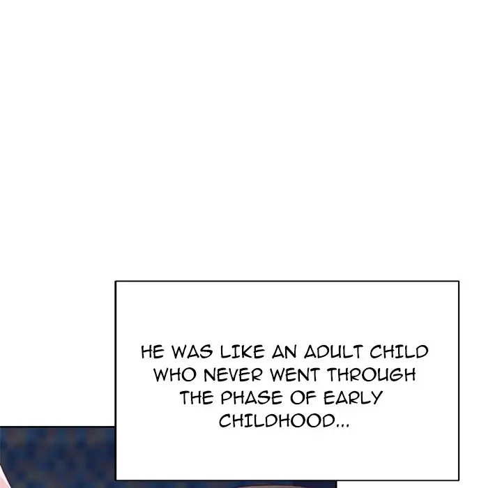 Tighty Lady chapter 21 page 65