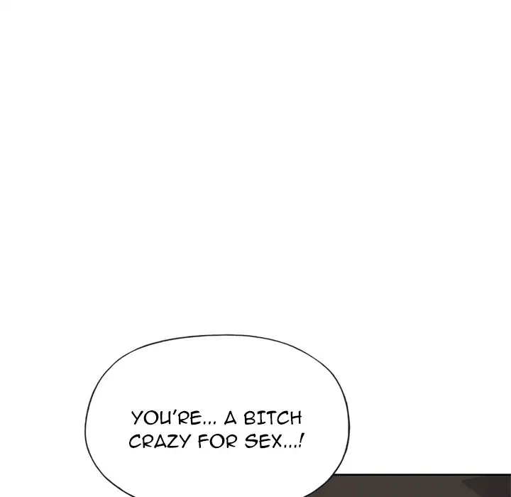 Tighty Lady chapter 21 page 91