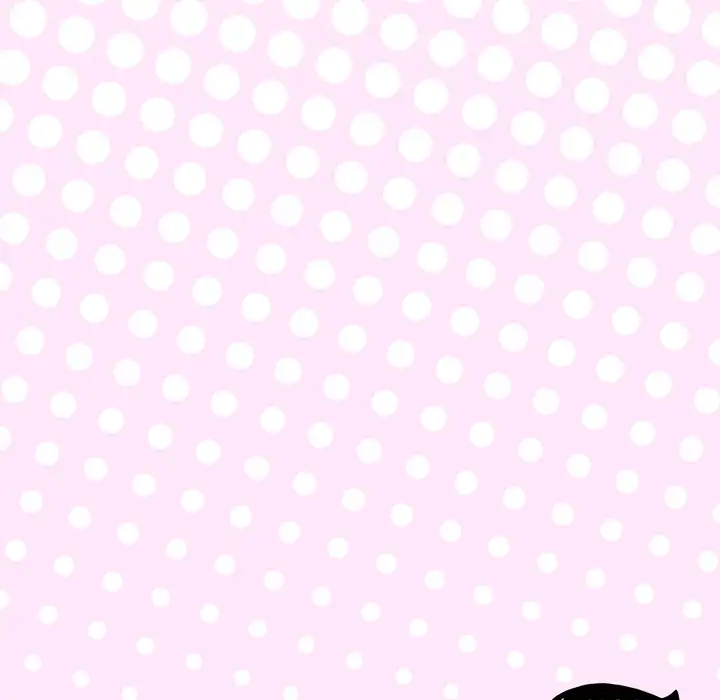 Tighty Lady chapter 21 page 112