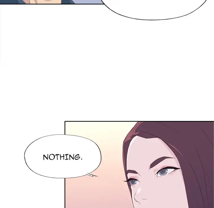 Tighty Lady chapter 22 page 100
