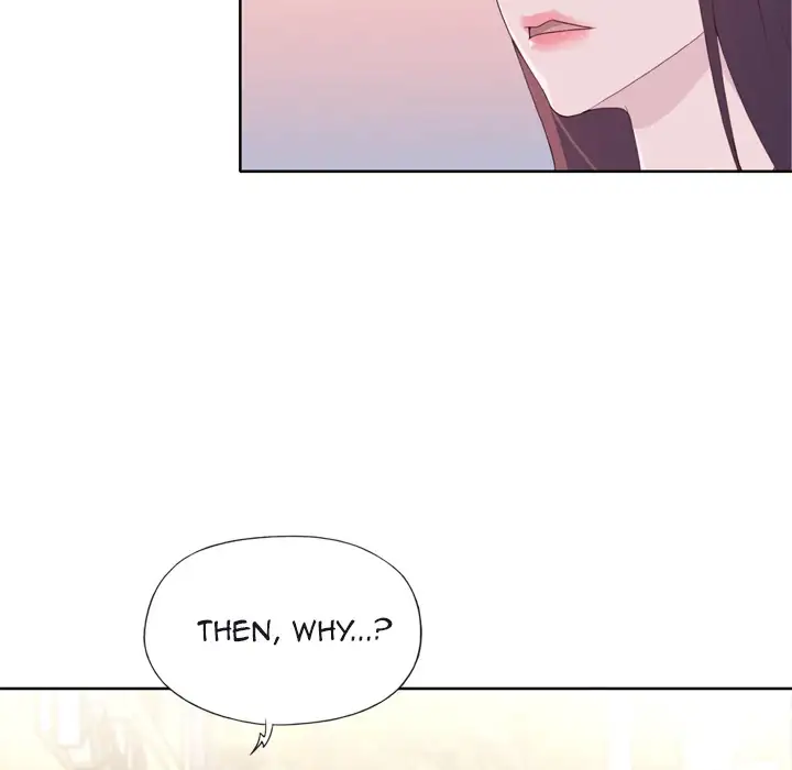 Tighty Lady chapter 22 page 101