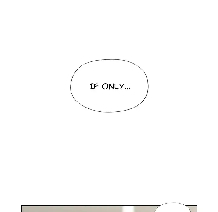 Tighty Lady chapter 23 page 64