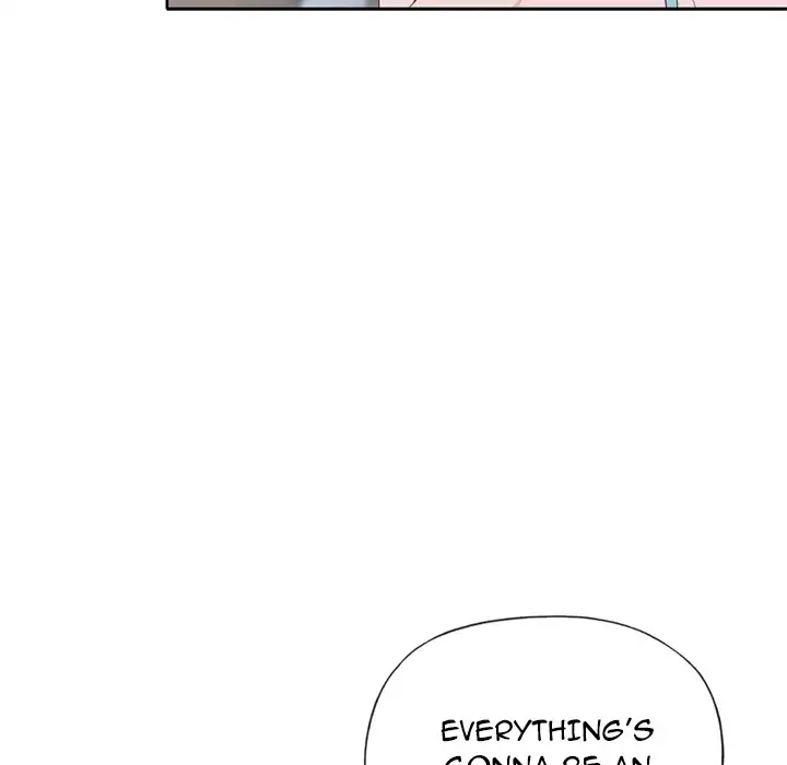 Tighty Lady chapter 24 page 28