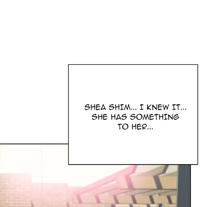 Tighty Lady chapter 24 page 63