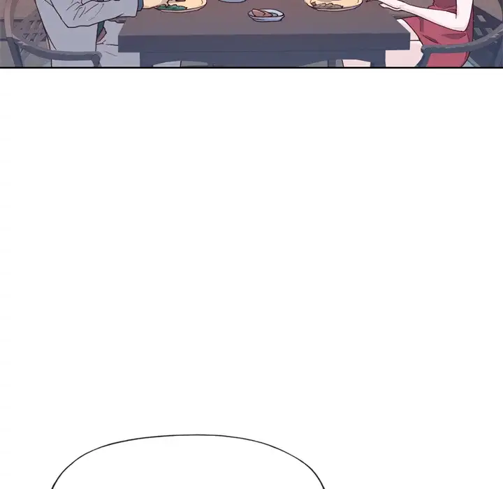 Tighty Lady chapter 24 page 69