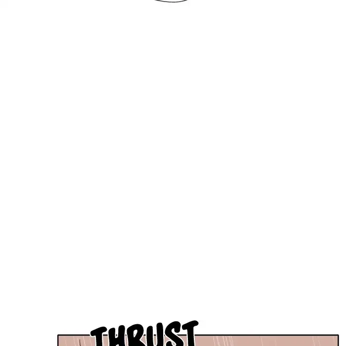 Tighty Lady chapter 25 page 21