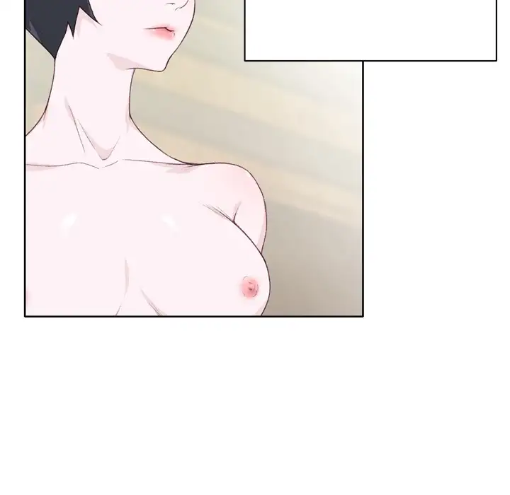 Tighty Lady chapter 26 page 70