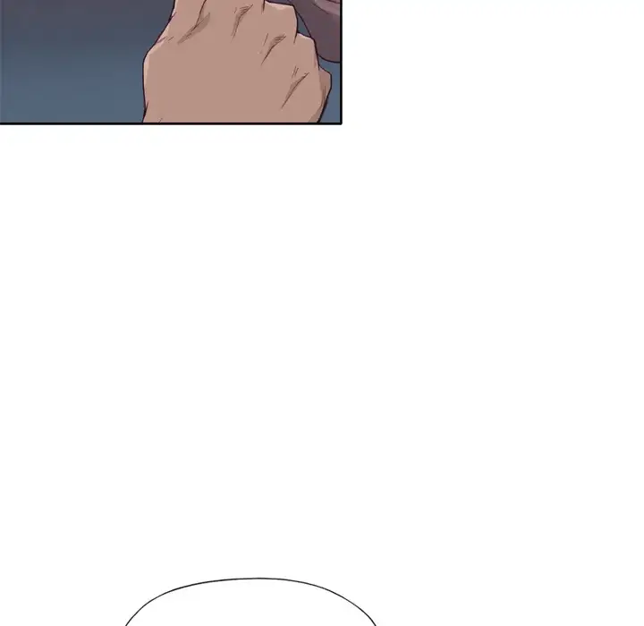 Tighty Lady chapter 27 page 66