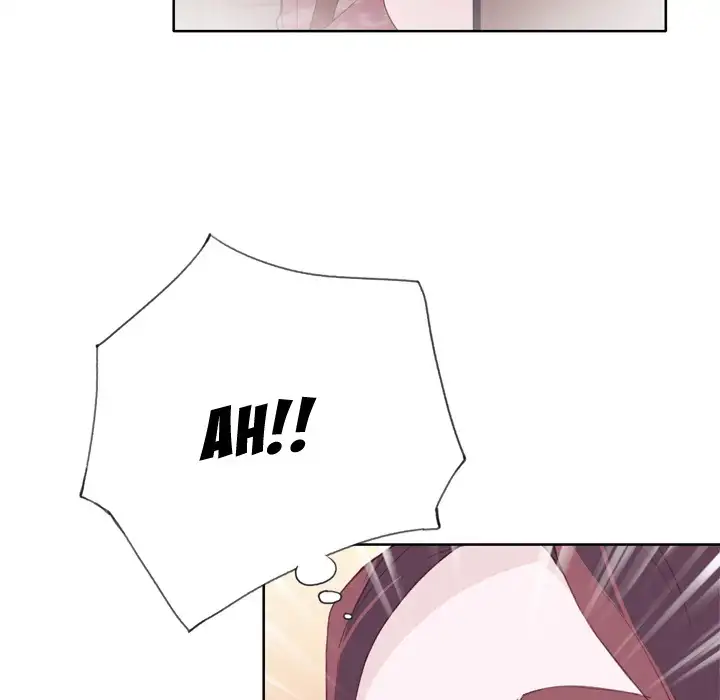 Tighty Lady chapter 27 page 99