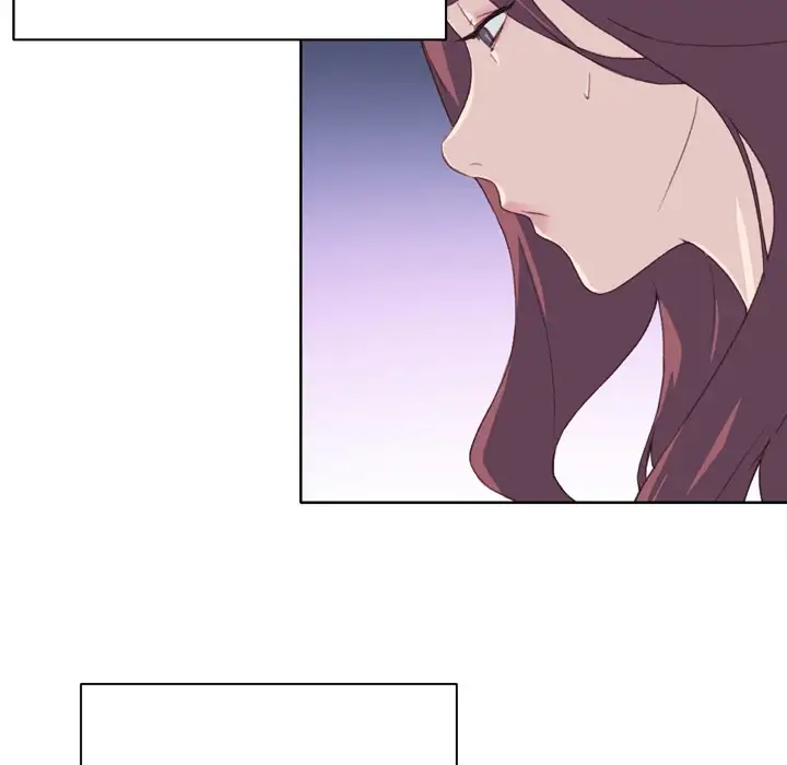 Tighty Lady chapter 28 page 58