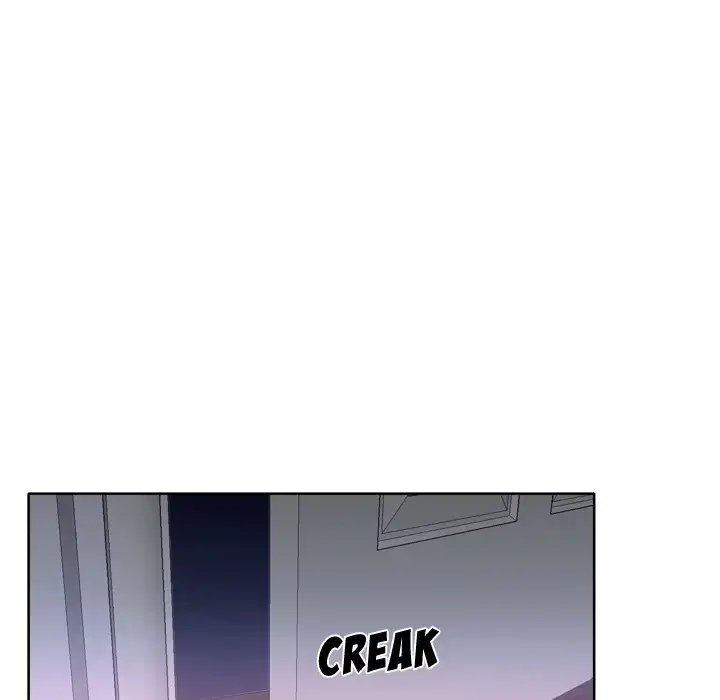 Tighty Lady chapter 28 page 62